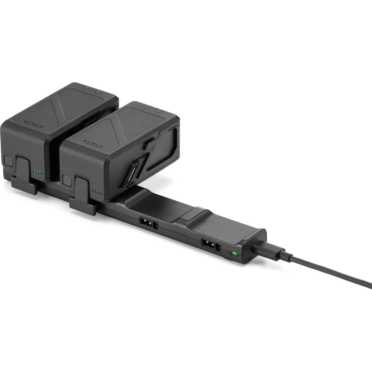 DJI Avata - Fly More Kit - Image 3