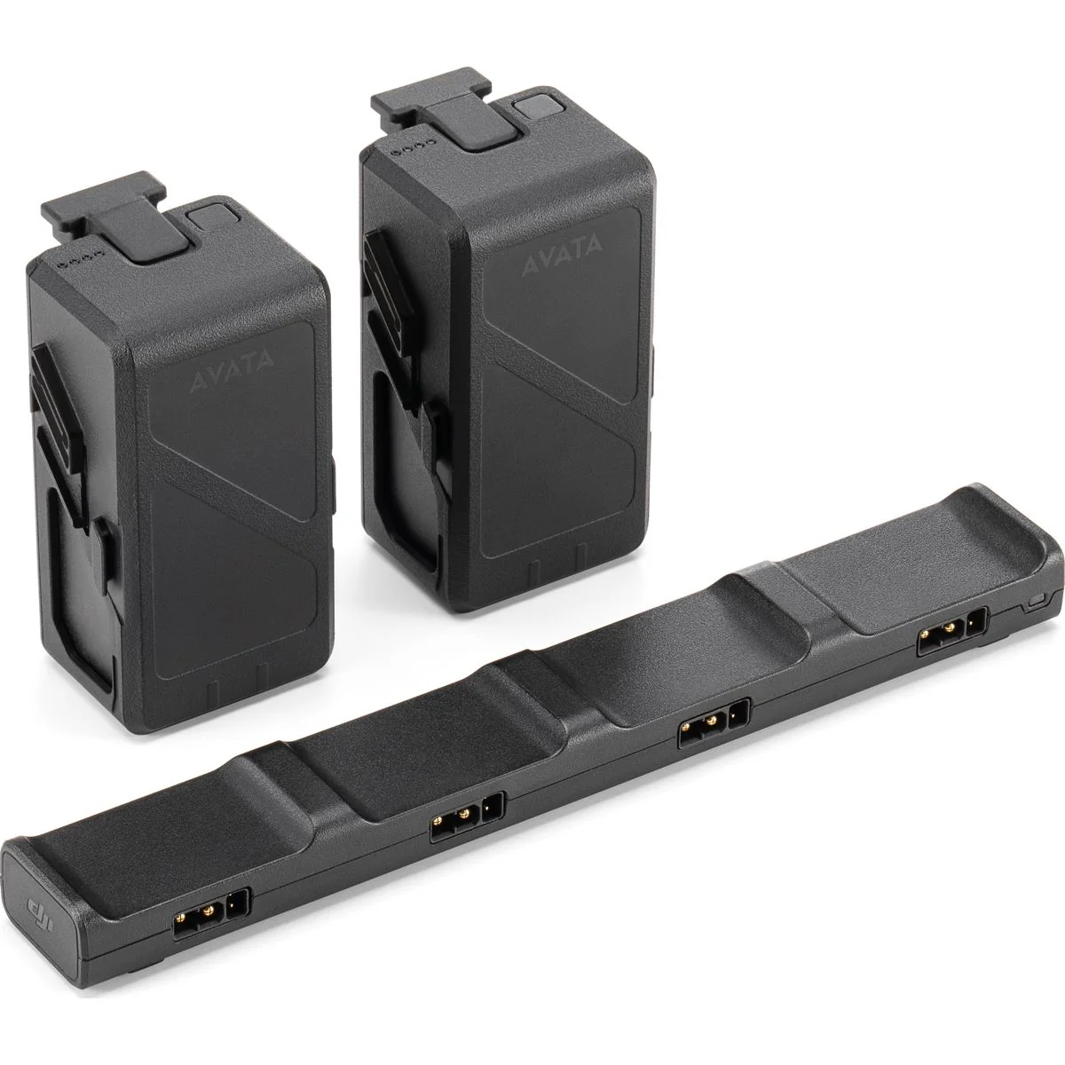 DJI Avata - Fly More Kit - Image 5