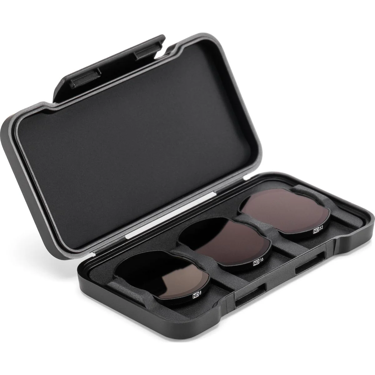 DJI Avata - ND Filters Set (ND8/16/32) - Image 3