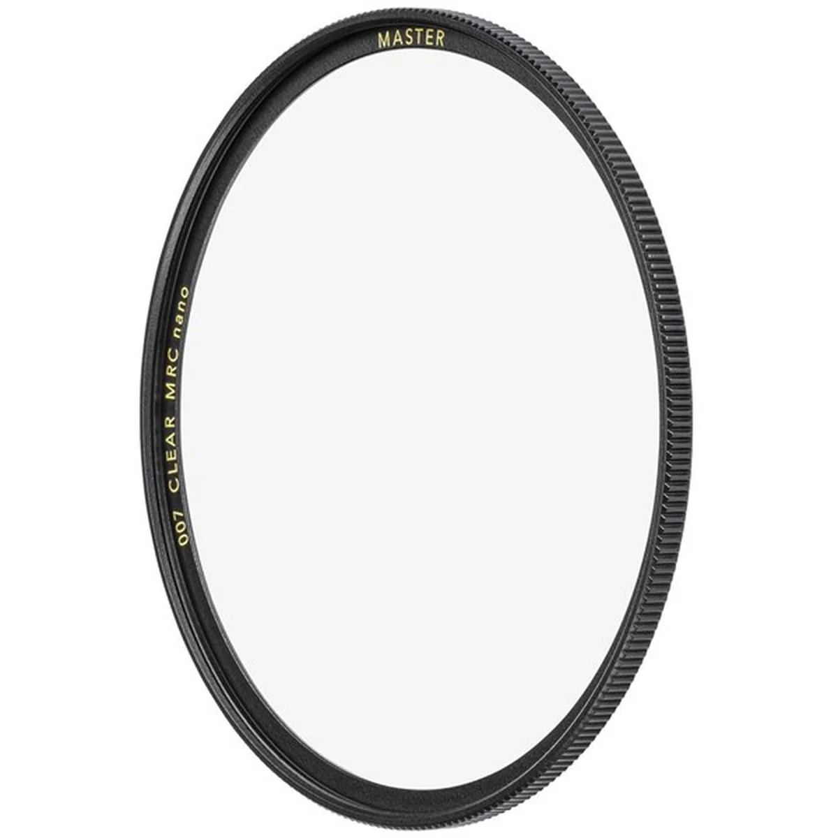 B+W Clear Filter MRC Nano Master 43 - Image 4