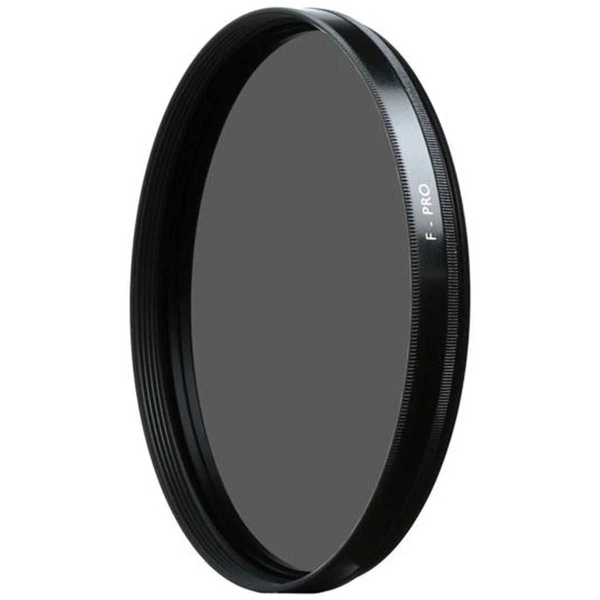 B+W CPol MRC 55 E