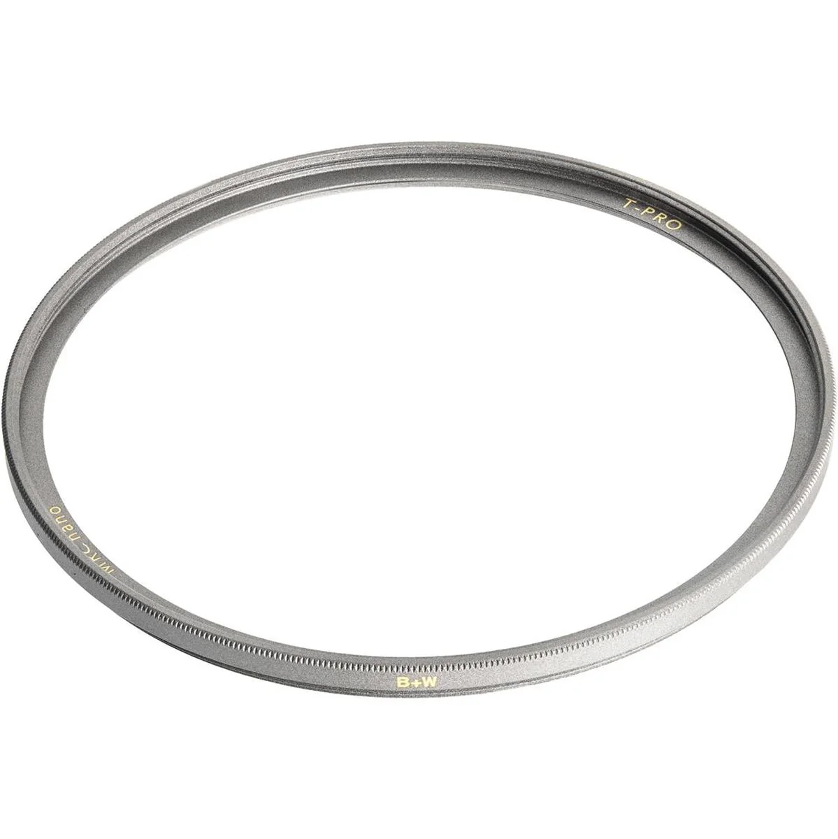 B+W T-Pro 010 UV-filter MRC Nano 49 mm - Image 3