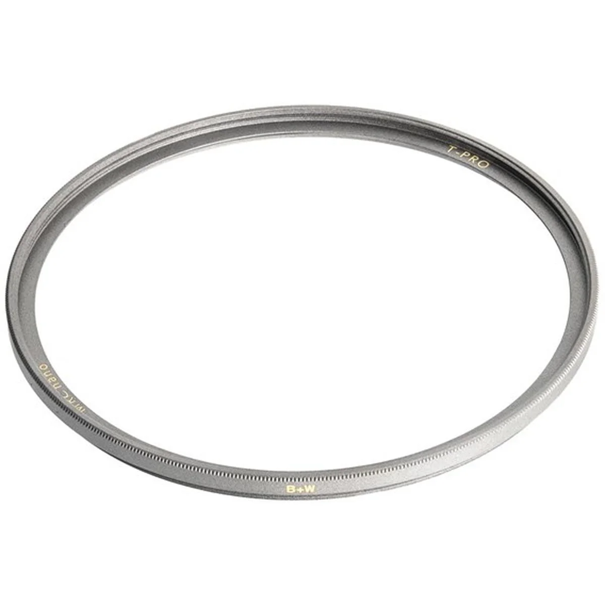 B+W T-Pro 010 UV-filter MRC Nano 52 mm - Image 4
