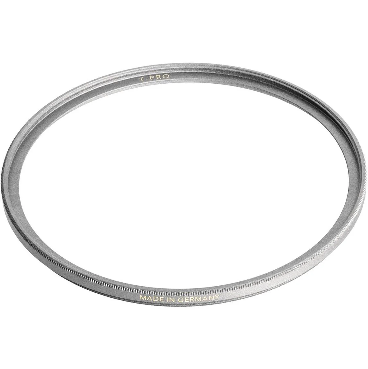 B+W T-Pro 010 UV-filter MRC Nano 95 mm