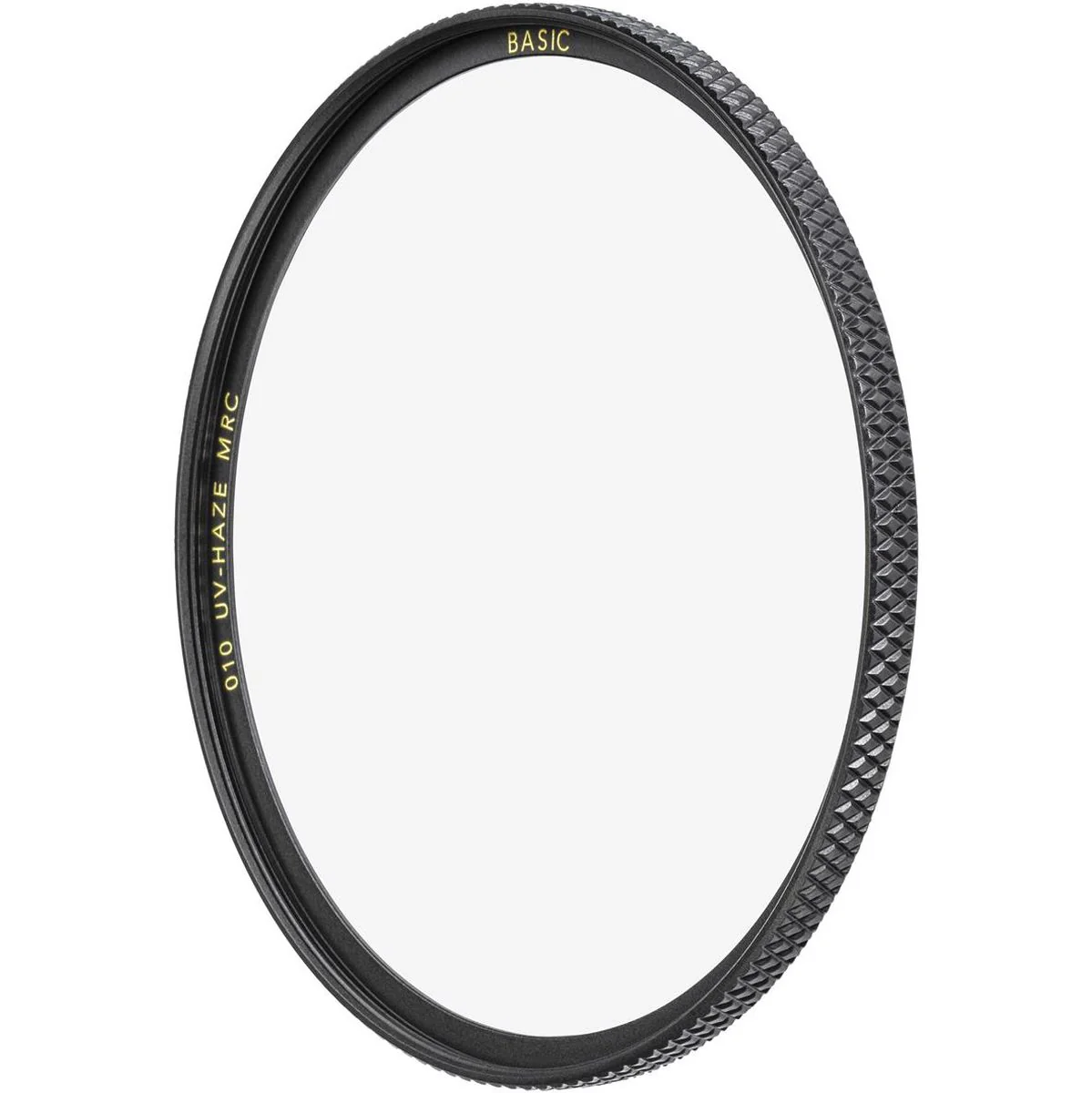 B+W UV-filter MRC Basic 72 - Image 2