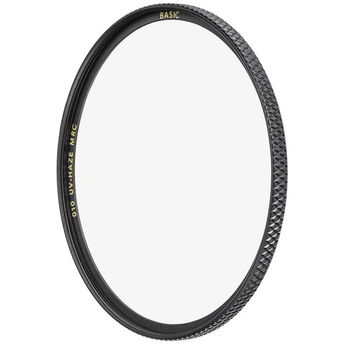 B+W UV-filter MRC Basic 72 - Image 5