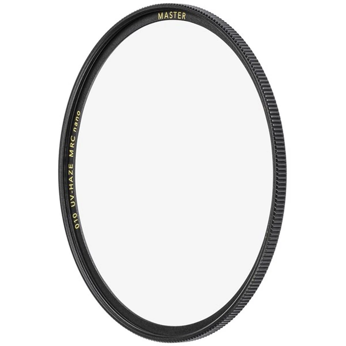 B+W UV-filter MRC Nano Master 37 - Image 3