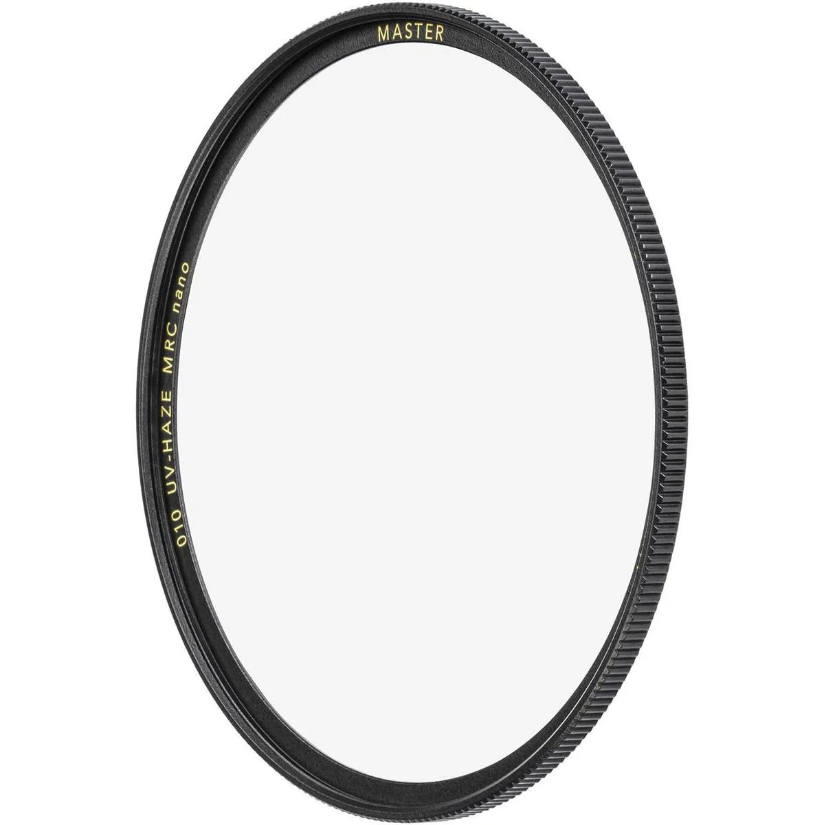 B+W UV-filter MRC Nano Master 49 - Image 2
