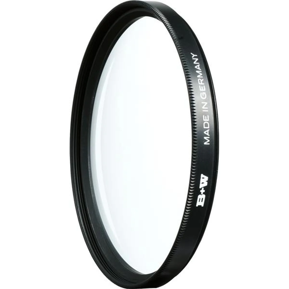 B+W VZL 1 55 E