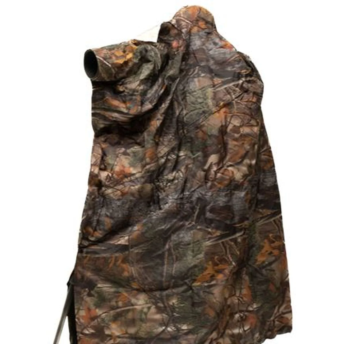 Baghide Light Brown - Image 2