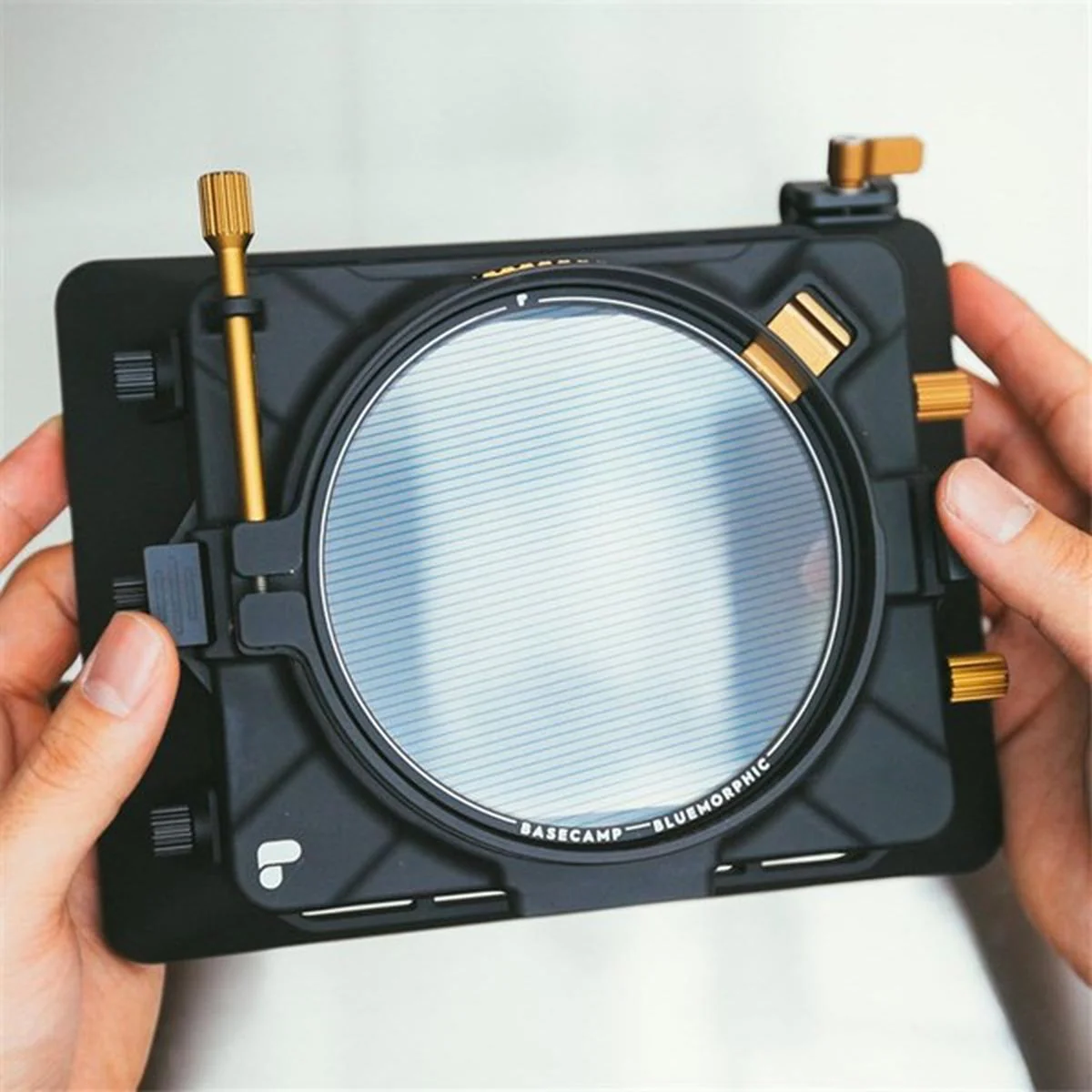 PolarPro Basecamp - Directors Kit - Image 2