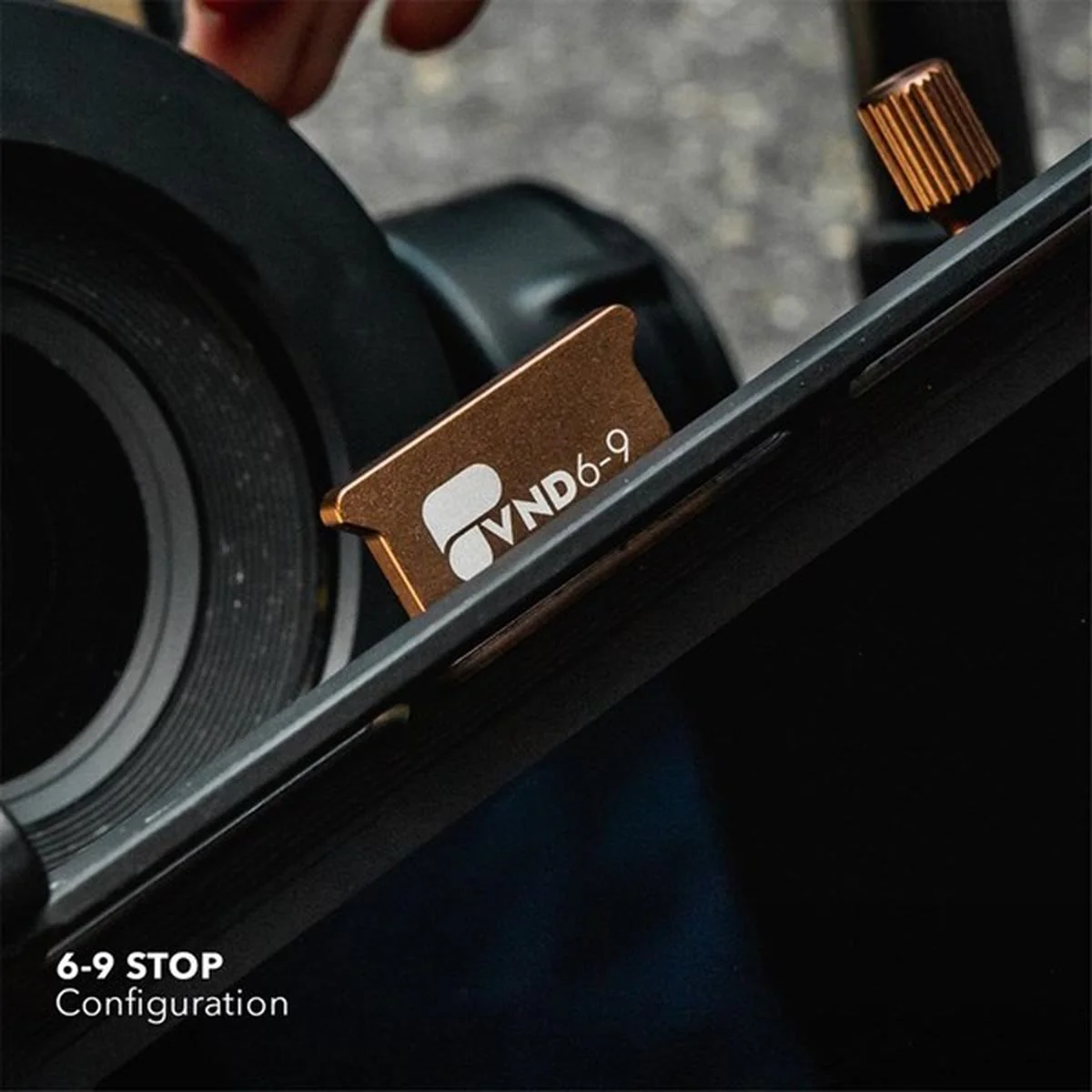 PolarPro Basecamp - Directors Kit - Image 3