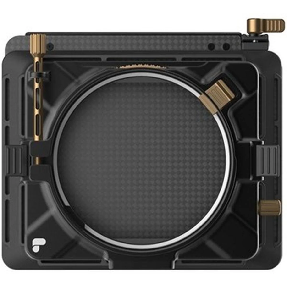PolarPro Basecamp - Directors Kit - Image 5