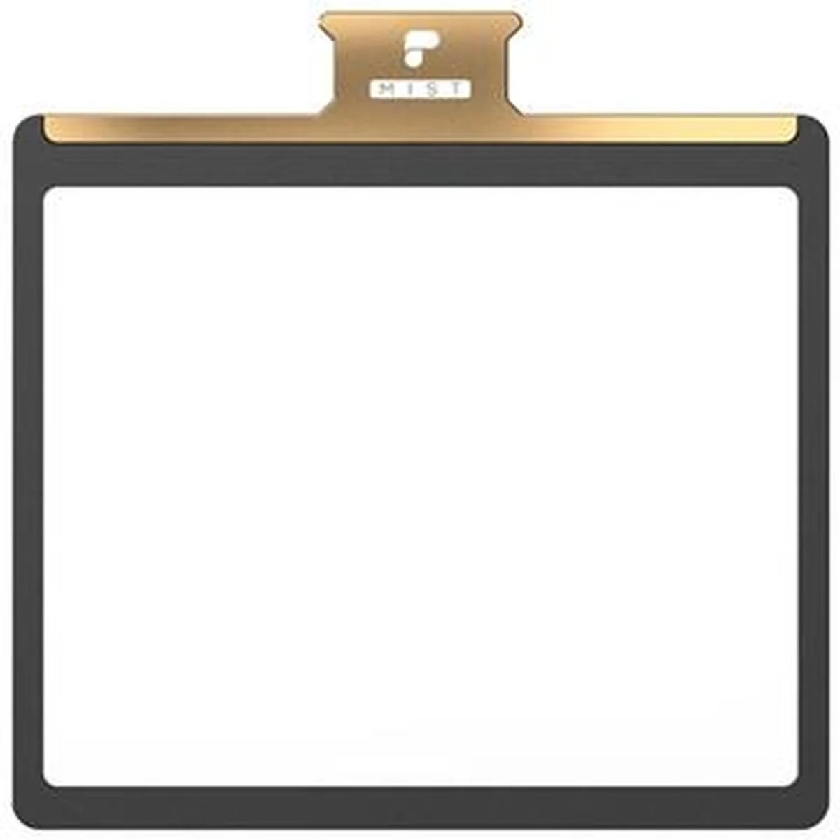 PolarPro Basecamp Mist Filter - Image 2