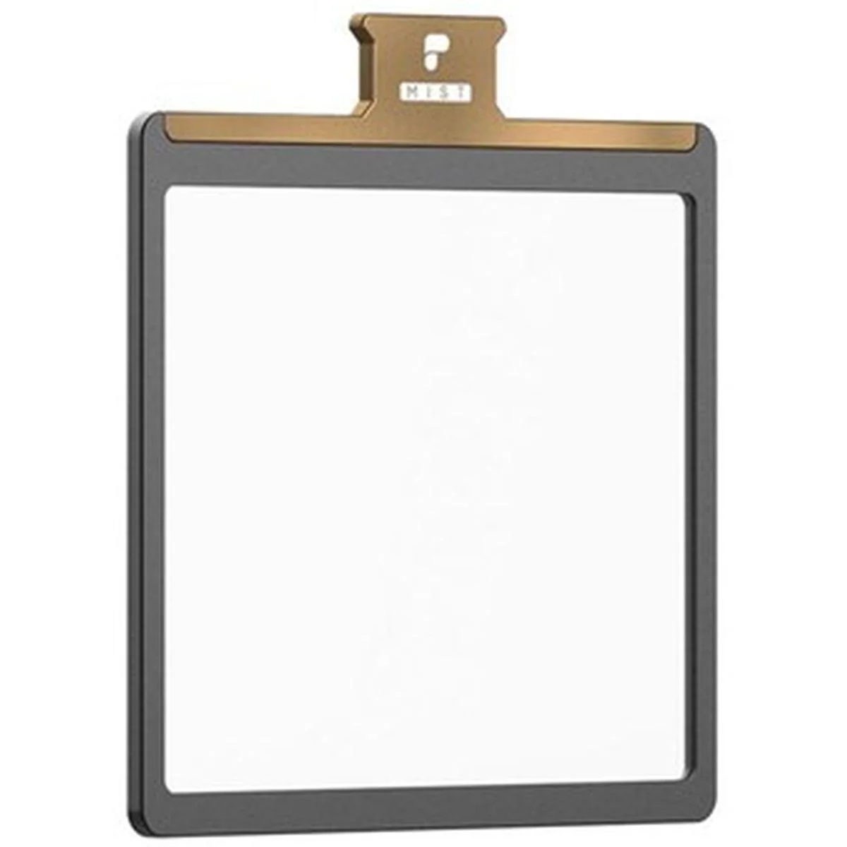 PolarPro Basecamp Mist Filter - Image 5