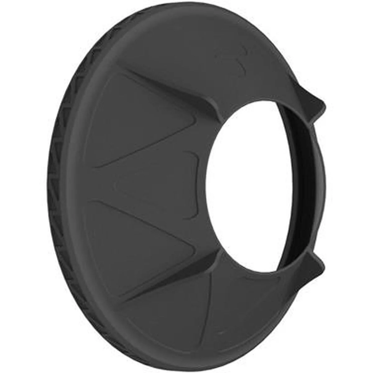 PolarPro Basecamp Rail Mount Light Fly