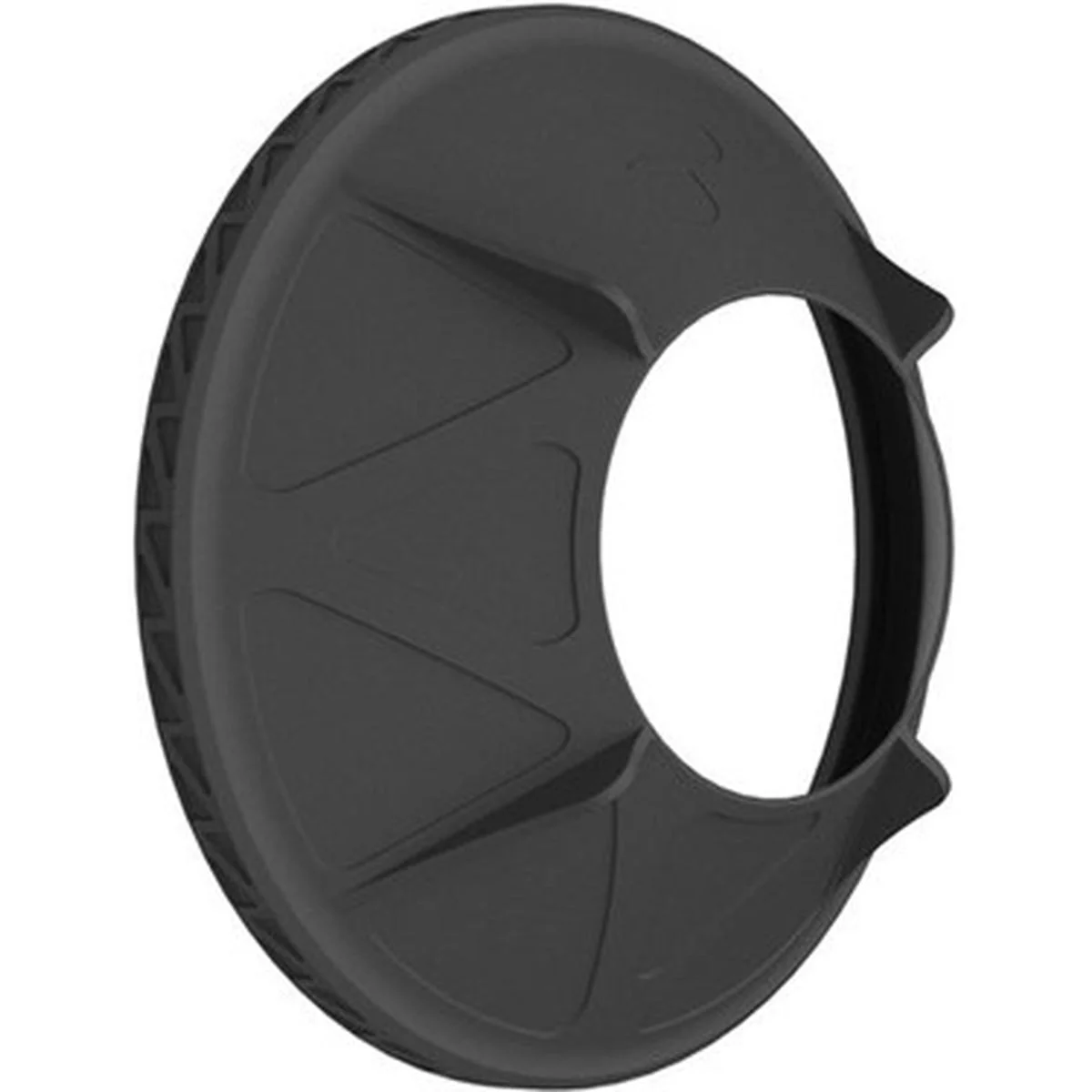 PolarPro Basecamp Rail Mount Light Fly - Image 4
