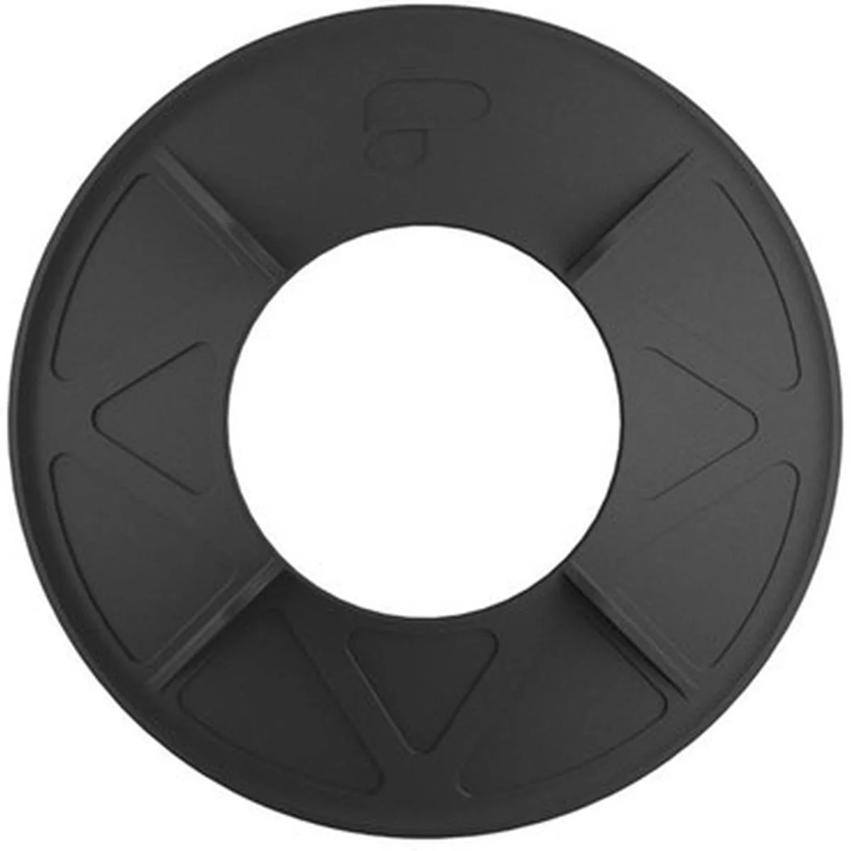 PolarPro Basecamp Rail Mount Light Fly - Image 5