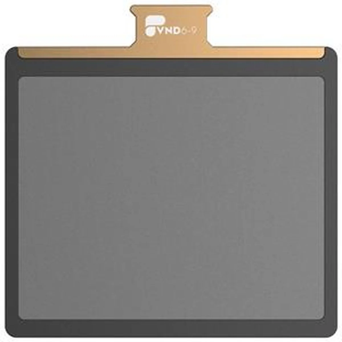 PolarPro Basecamp VND 6-9 Stops Filter - Image 2