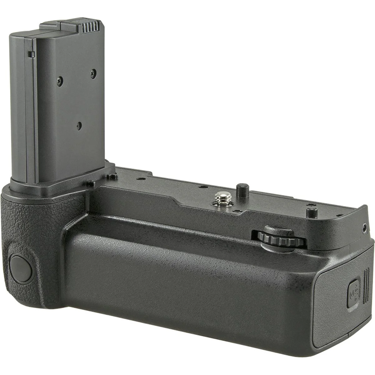 Jupio Battery Grip For Nikon Z6/Z7 (MB-N10) - Image 3