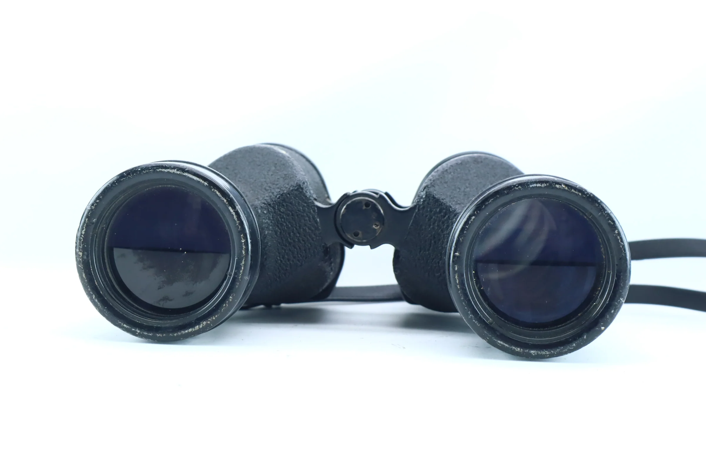 Bausch & Lomb Rochester 7x50 Binoculars - Image 3