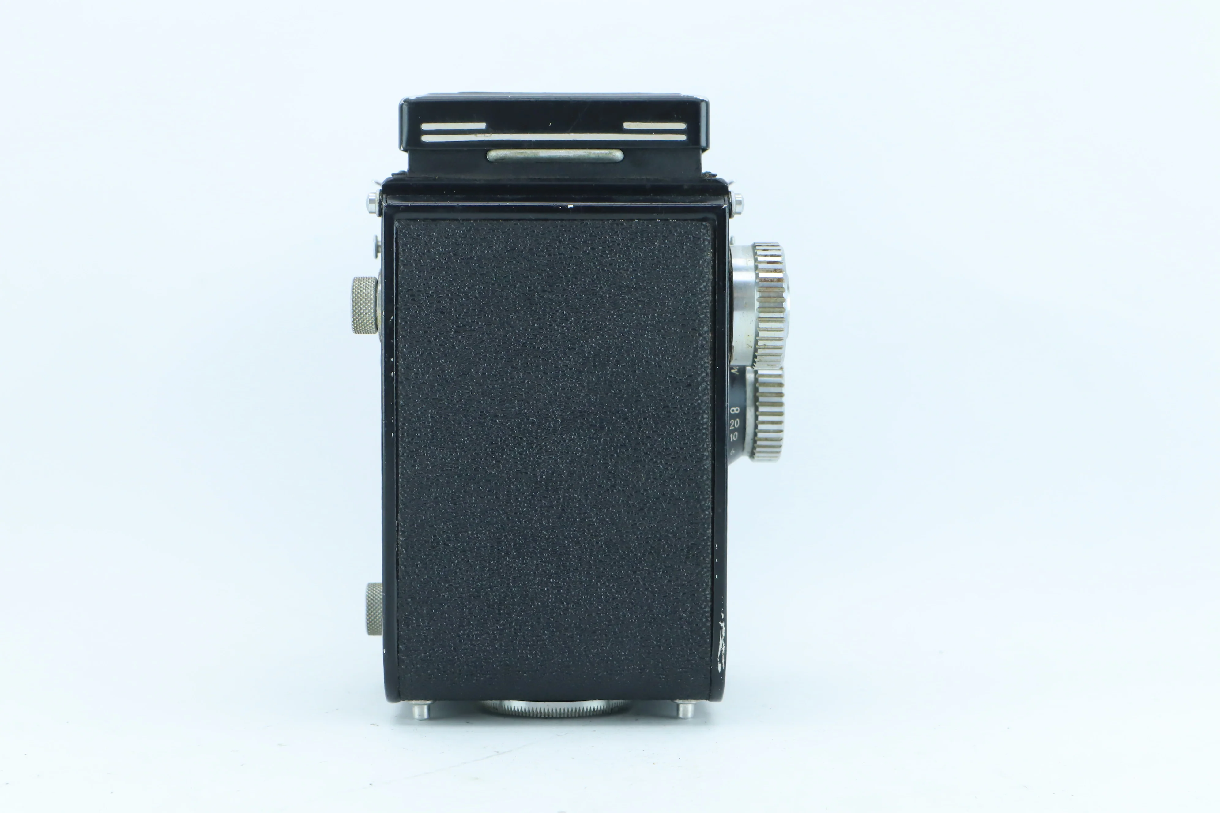 Beautyflex | S/N: 40450 - Image 4