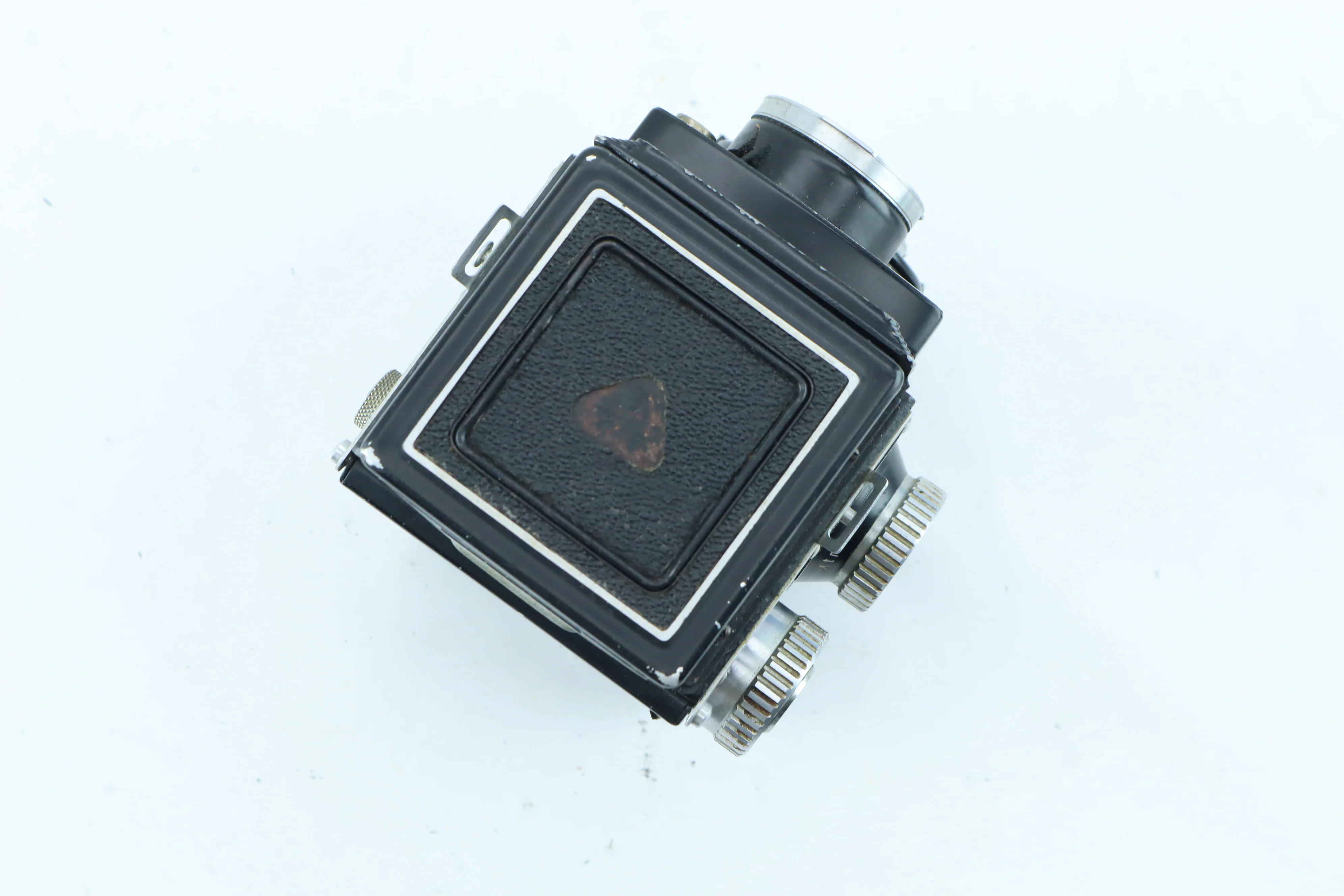 Beautyflex | S/N: 40450 - Image 5