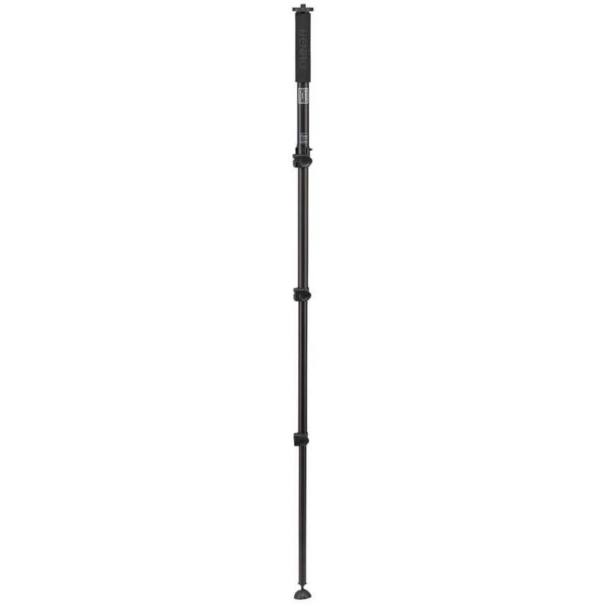 Benro Adventure Monopod MAD38A - Image 2