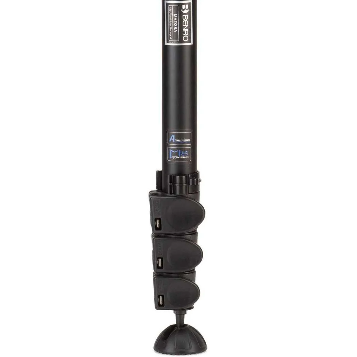 Benro Adventure Monopod MAD38A - Image 3