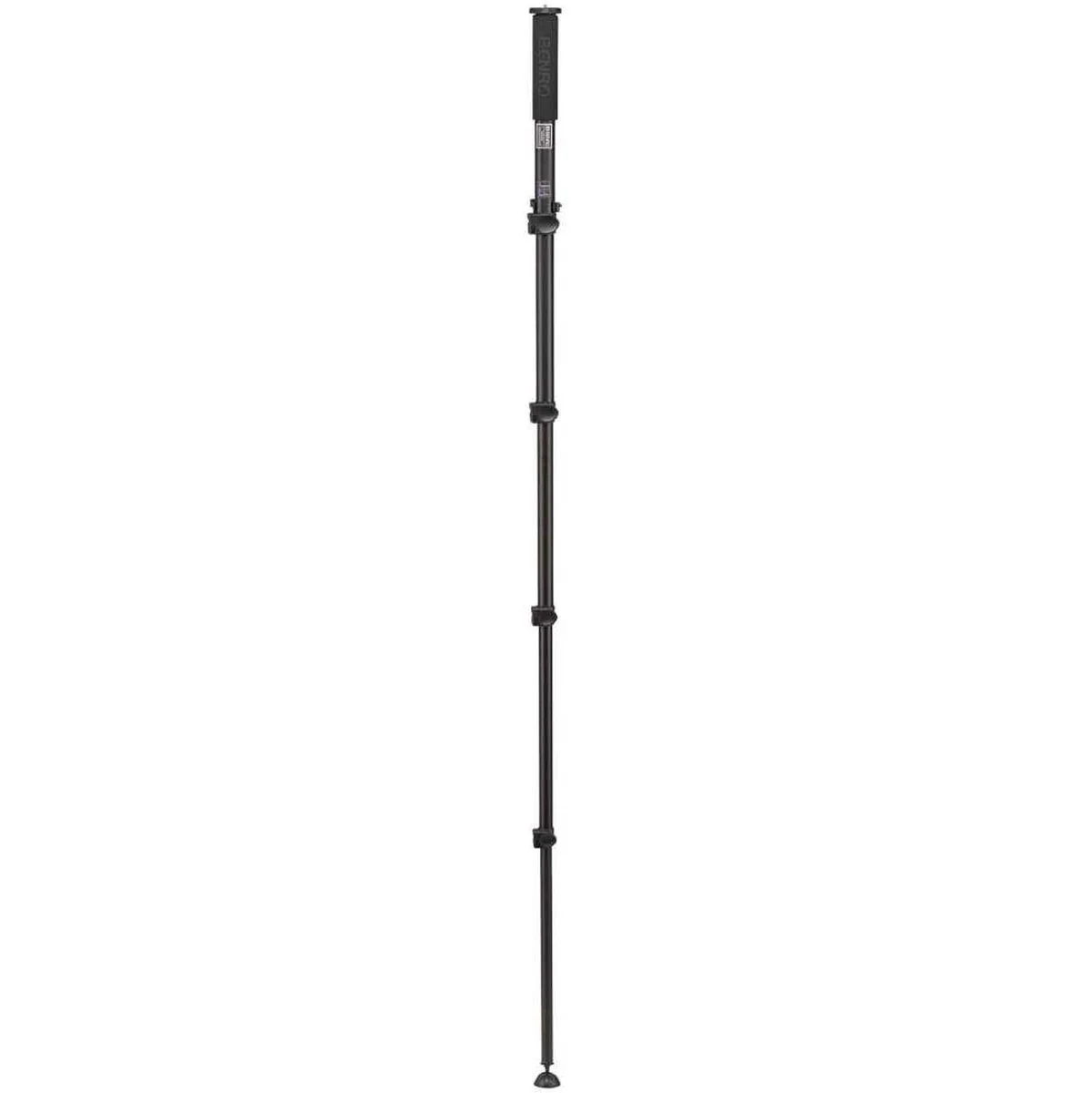 Benro Adventure Monopod MAD49A - Image 2