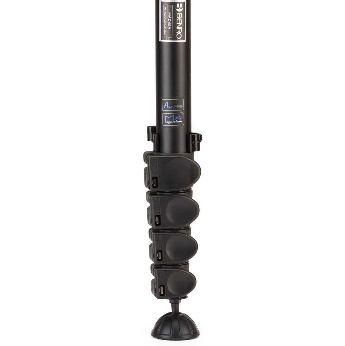 Benro Adventure Monopod MAD49A - Image 3