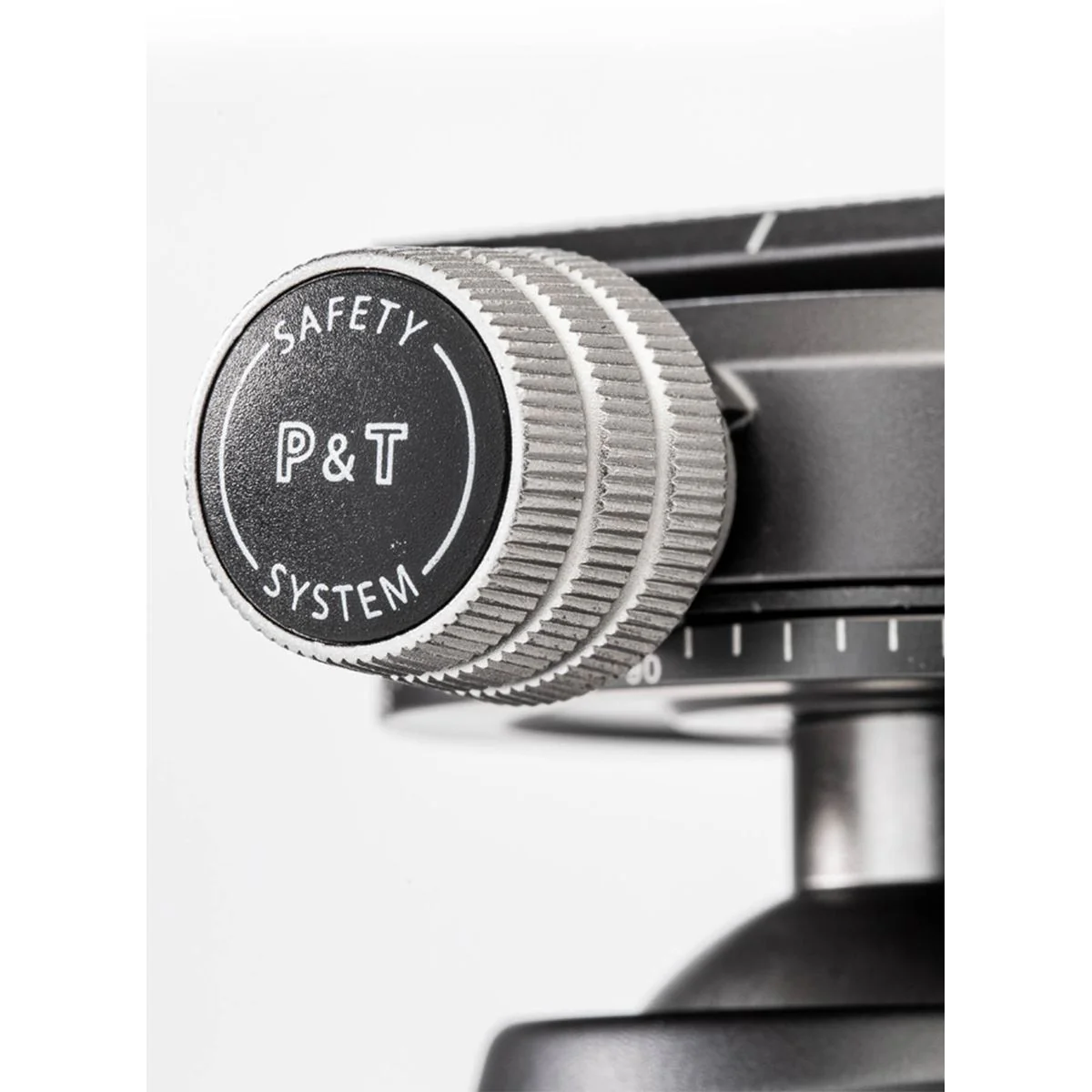 Benro Ball Head GX30 - Image 5