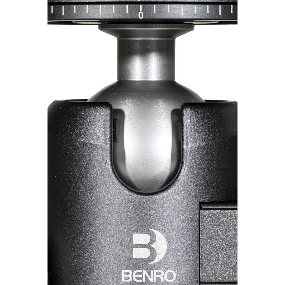 Benro Ball Head GX35 - Image 3