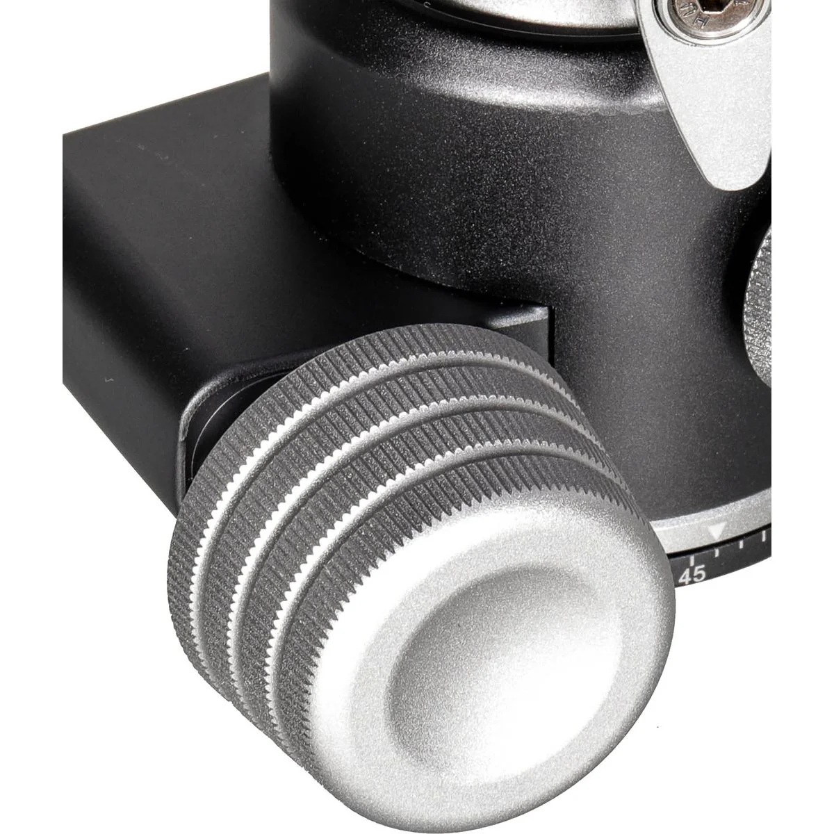 Benro Ball Head GX35 - Image 4