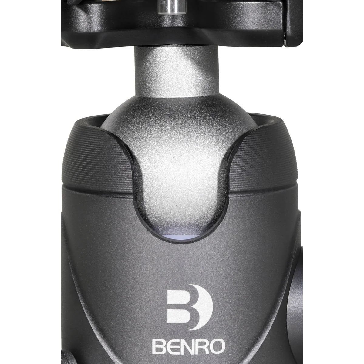 Benro Ball Head VX20 - Image 3