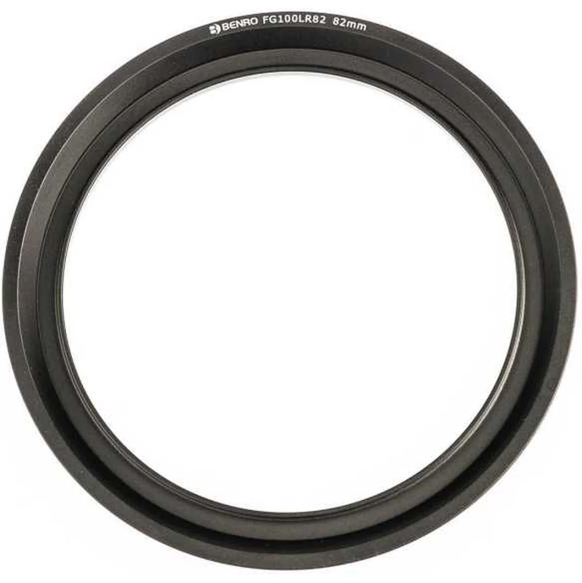 Benro Bas Meelker Master Filter Kit - FM10M2 - Image 2