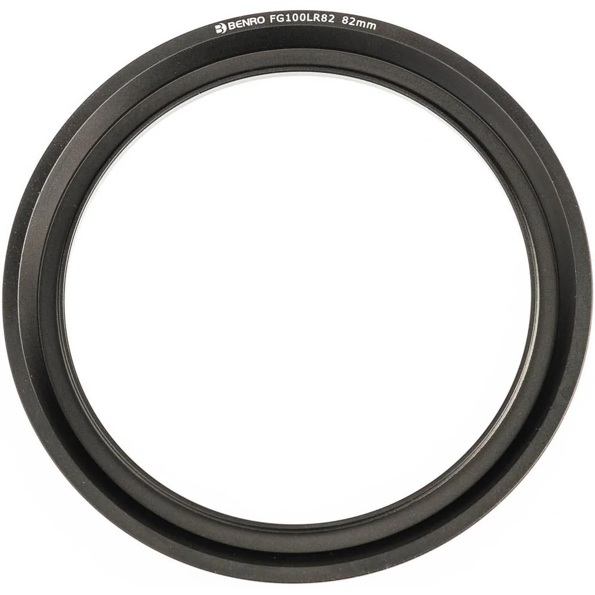 Benro Bas Meelker Master Filter Kit - FM10M2 - Image 5