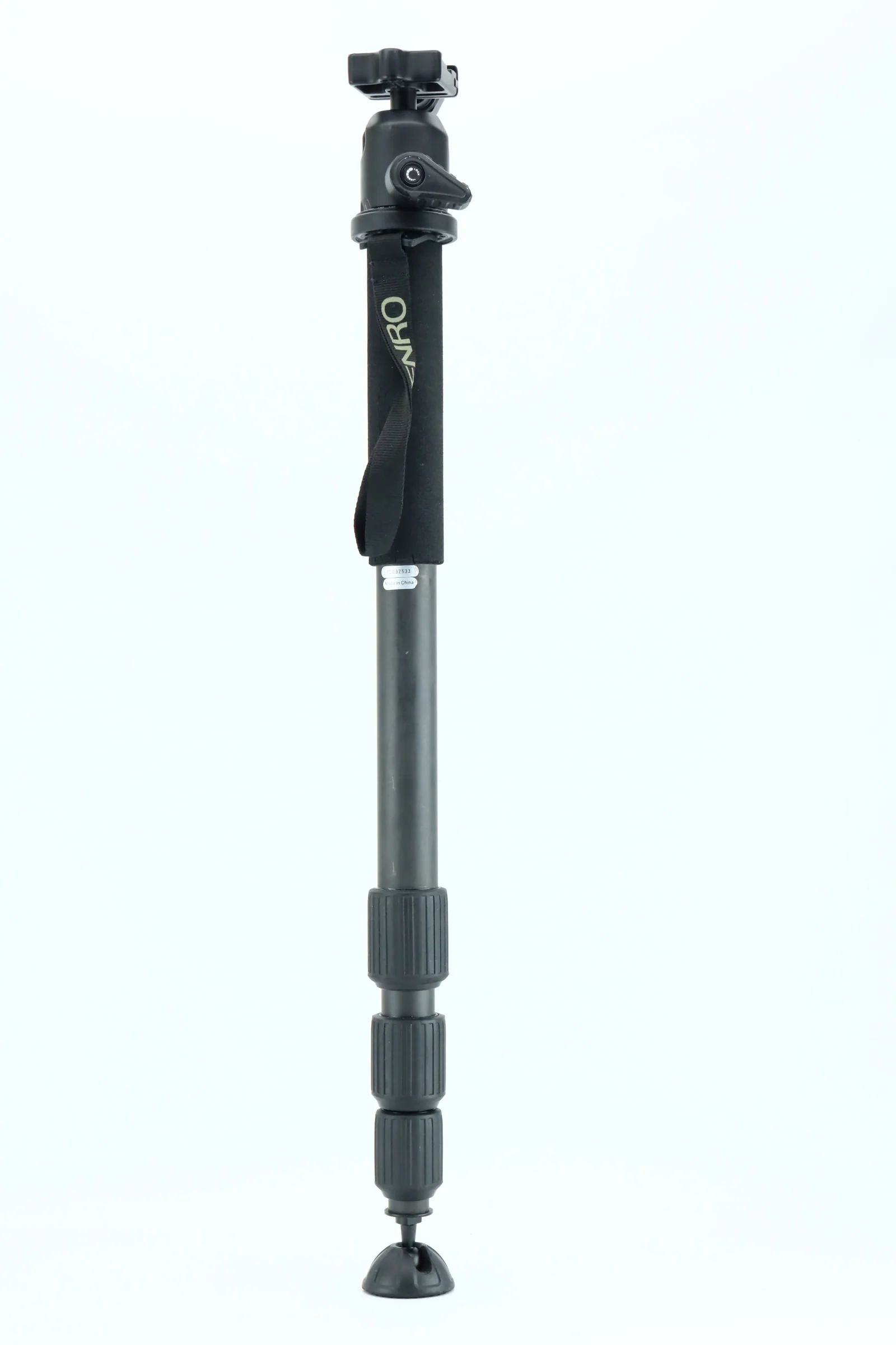 Benro C38T