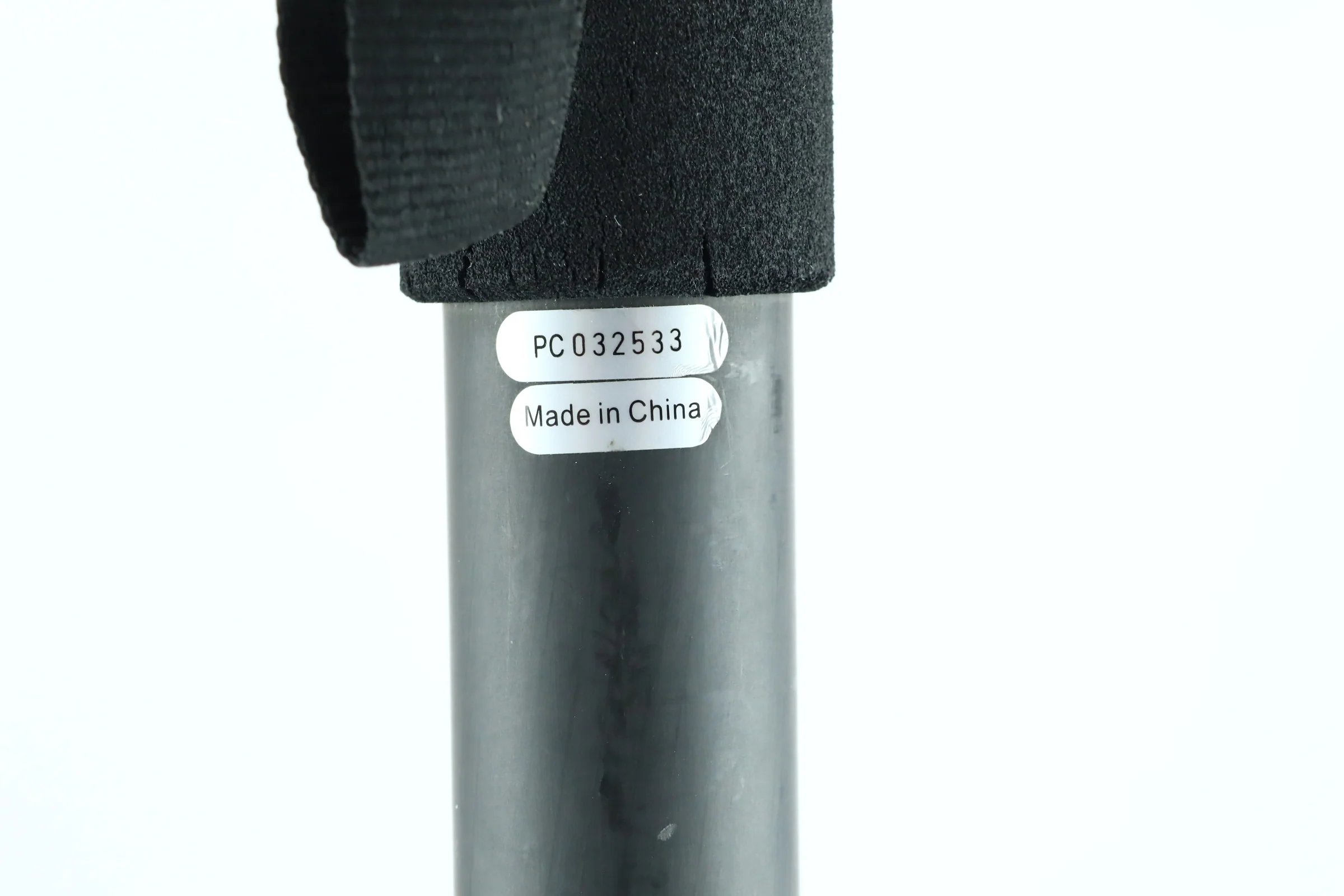 Benro C38T - Image 5
