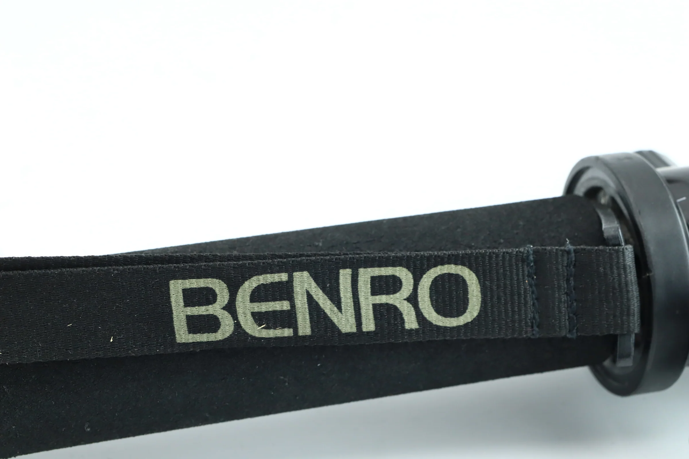 Benro C38T - Image 6