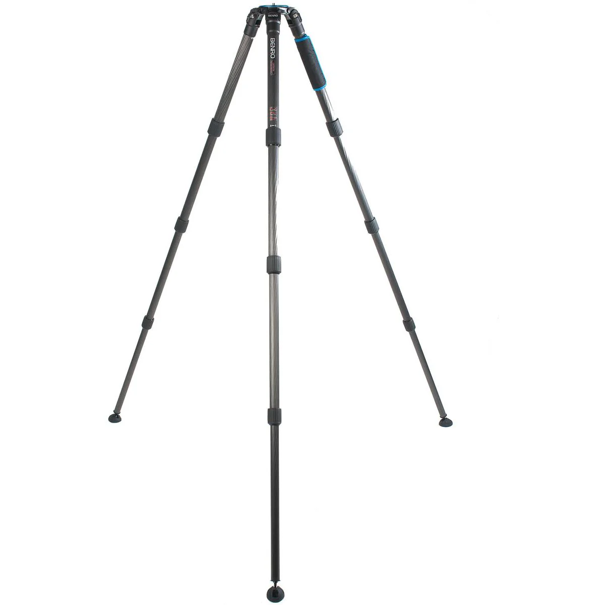 Benro Combi Tripod C4780TN - Image 2