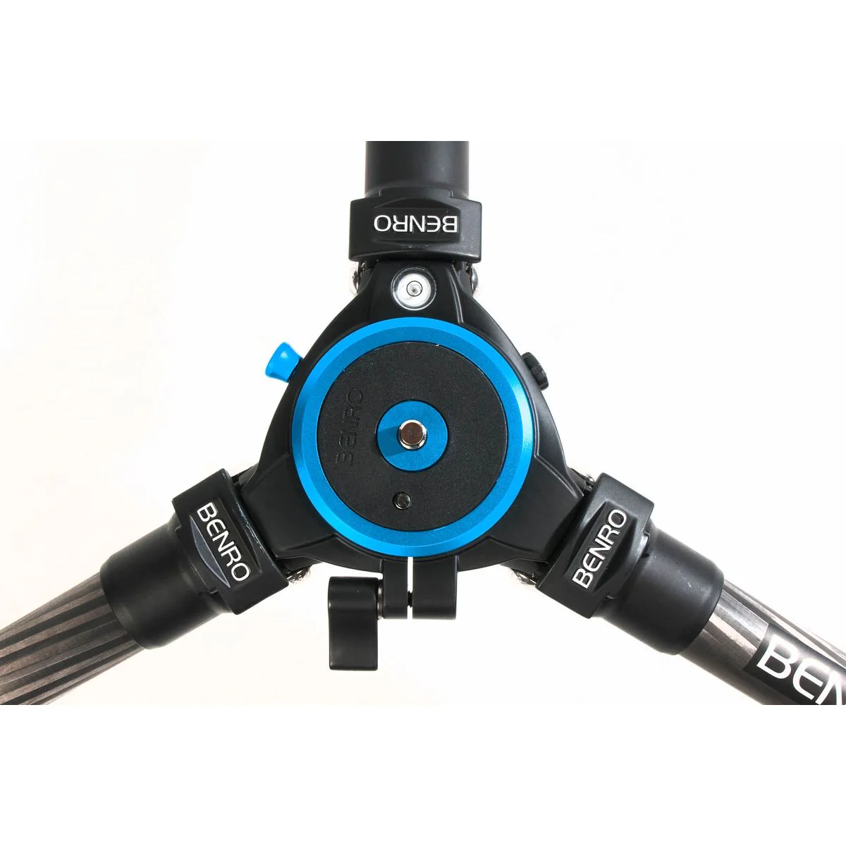 Benro Combi Tripod C4780TN - Image 3