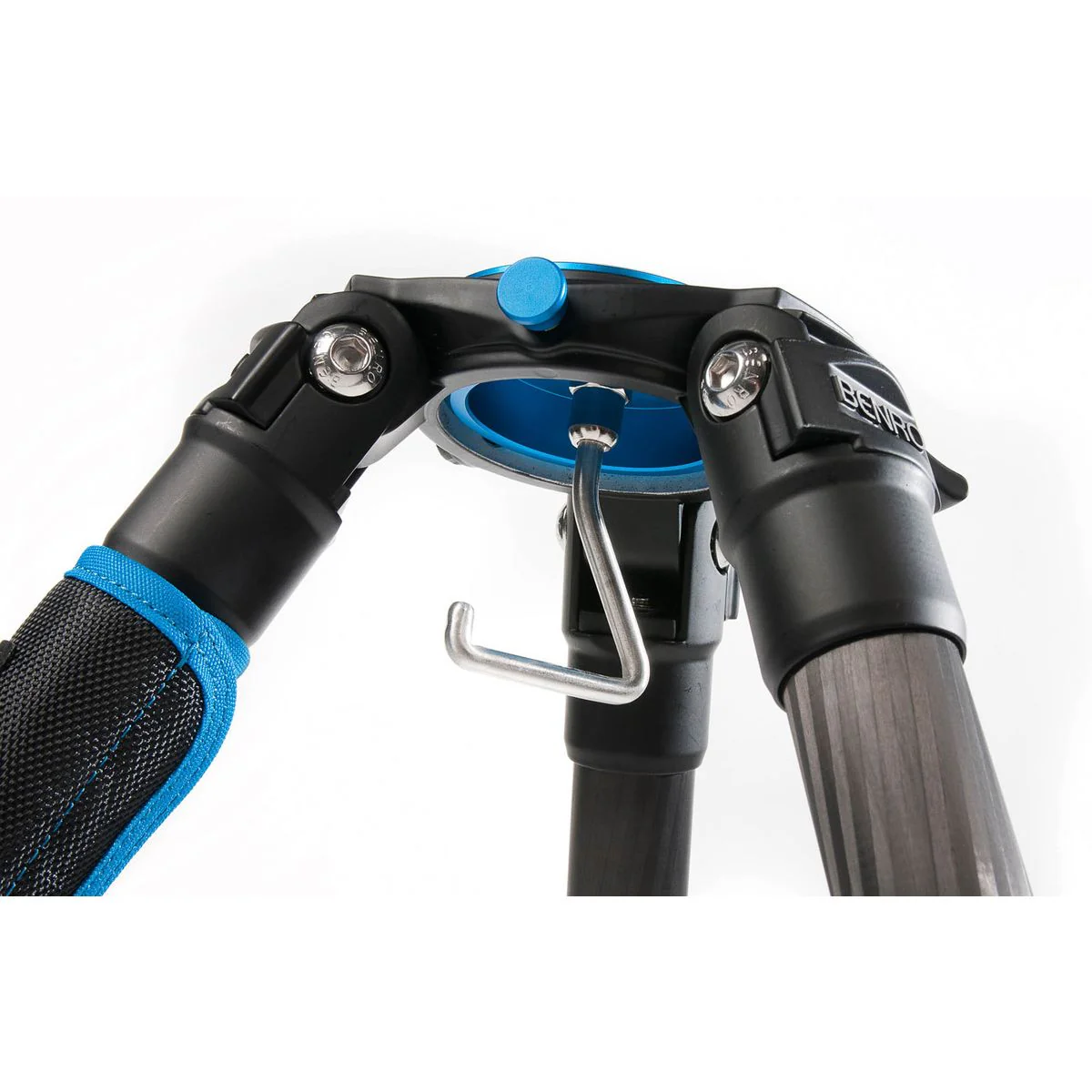Benro Combi Tripod C4780TN - Image 4