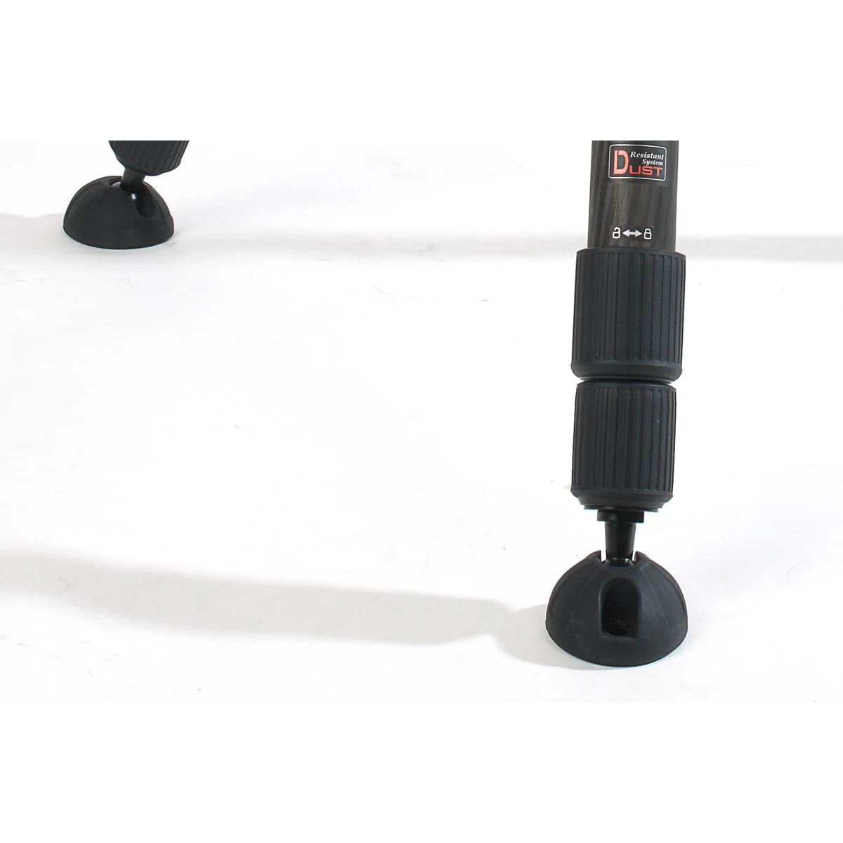Benro Combi Tripod C4780TN - Image 5