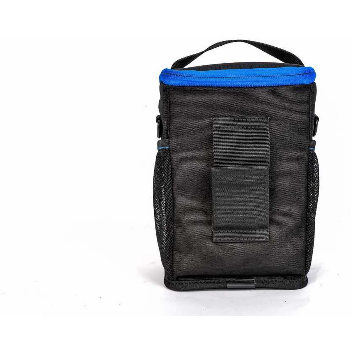 Benro Filter Bag For 100mm Filters And Holder FB100M2 - Image 2