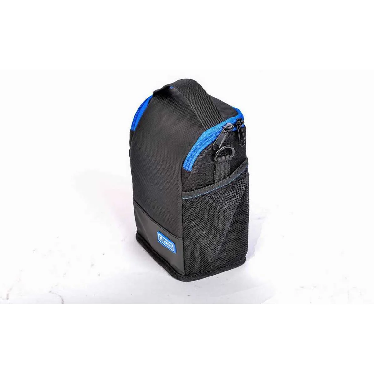 Benro Filter Bag For 100mm Filters And Holder FB100M2 - Image 5