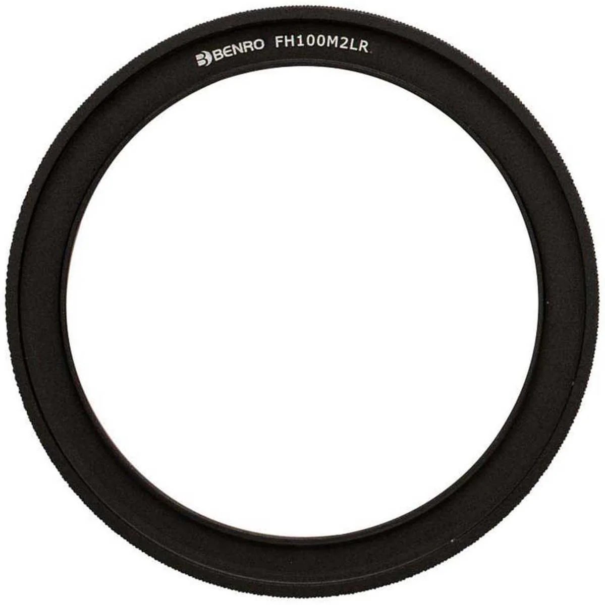 Benro Filter Holder Magnetic MkIII FH100M3 - Image 3