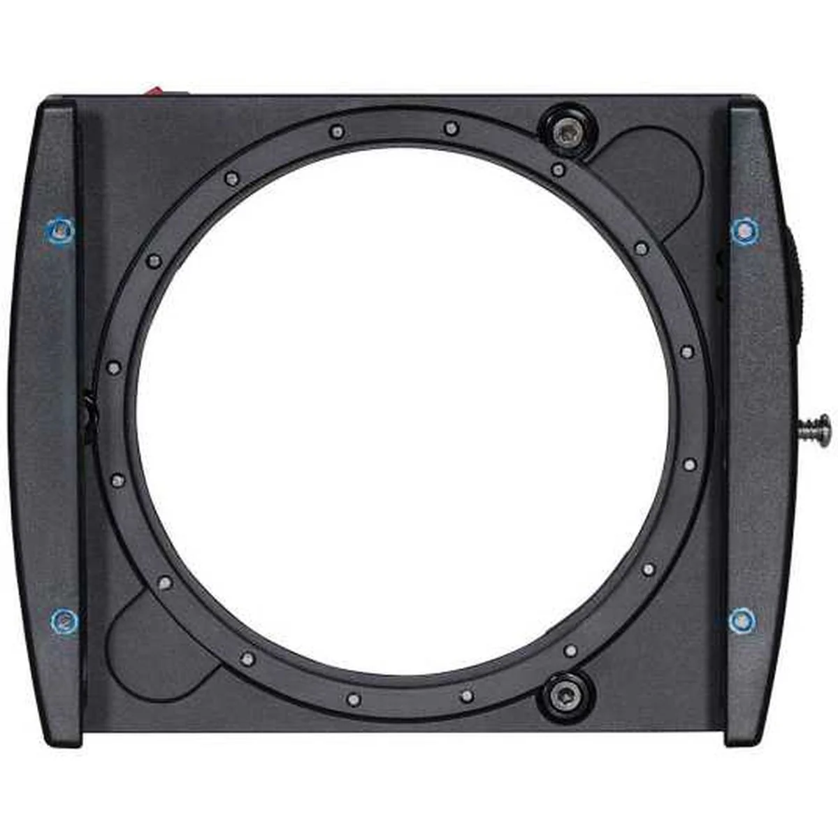 Benro Filter Holder Magnetic MkIII FH100M3 - Image 4