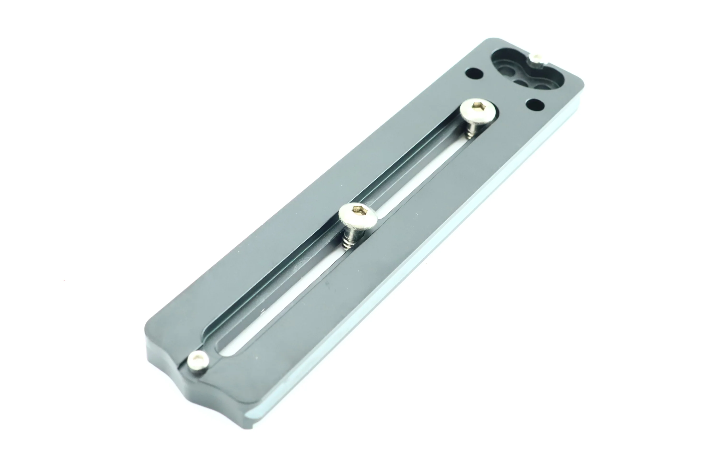 Benro GH2 gimbal head 242X89X241 - Image 3
