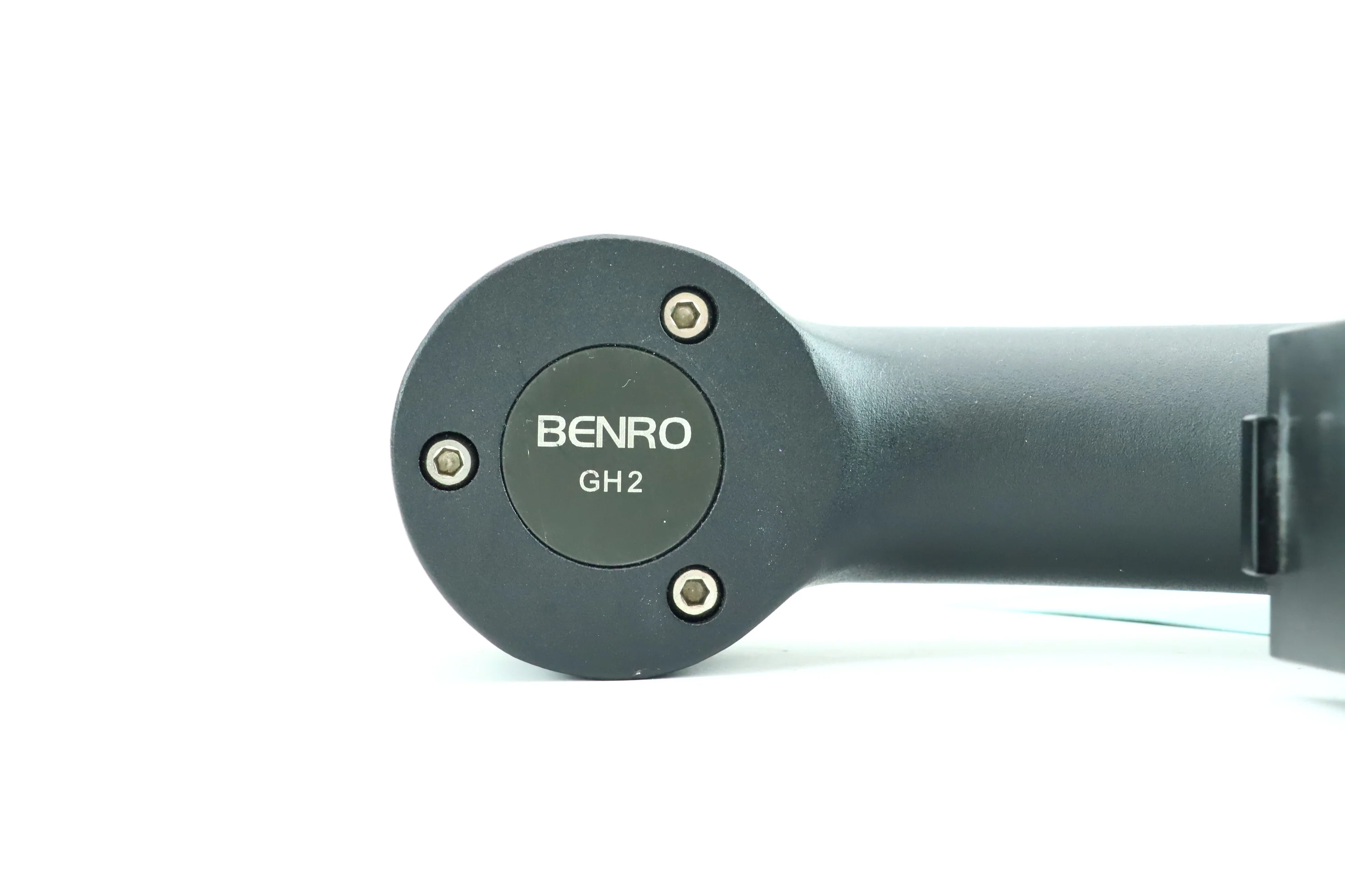 Benro GH2 gimbal head 242X89X241 - Image 6